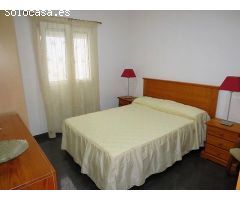PISO EN ES MIGJORN GRAN, MENORCA, IBALEARES. ODVW-T252