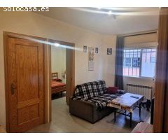 SE VENDE PISO EN ALCALÁ DE HENARES. ODVW-T259