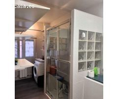 SE VENDE PISO EN ALCALÁ DE HENARES. ODVW-T259