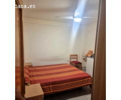 SE VENDE PISO EN ALCALÁ DE HENARES. ODVW-T259