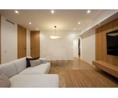 PISO EN VENTA EN EL CENTRO DE MADRID. ODVW-T260