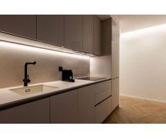 PISO EN VENTA EN EL CENTRO DE MADRID. ODVW-T260