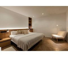 PISO EN VENTA EN EL CENTRO DE MADRID. ODVW-T260