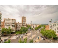 VIVIENDA DE 451 MTS PLANTA ENTERA CON POSIBILIDAD DE SEGREGAR. ODVW-T273