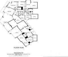 VIVIENDA DE 451 MTS PLANTA ENTERA CON POSIBILIDAD DE SEGREGAR. ODVW-T273
