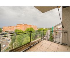 VIVIENDA DE 451 MTS PLANTA ENTERA CON POSIBILIDAD DE SEGREGAR. ODVW-T273