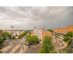 VIVIENDA DE 451 MTS PLANTA ENTERA CON POSIBILIDAD DE SEGREGAR. ODVW-T273
