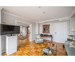 VIVIENDA DE 451 MTS PLANTA ENTERA CON POSIBILIDAD DE SEGREGAR. ODVW-T273