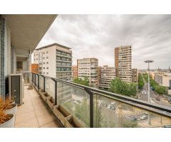 VIVIENDA DE 451 MTS PLANTA ENTERA CON POSIBILIDAD DE SEGREGAR. ODVW-T273