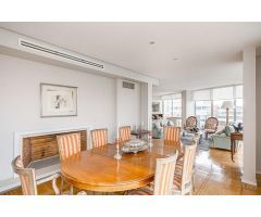 VIVIENDA DE 451 MTS PLANTA ENTERA CON POSIBILIDAD DE SEGREGAR. ODVW-T273