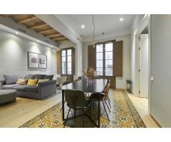 apartamento en Venta en Barcelona. SOYV-T1442