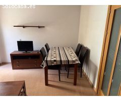 apartamento en Alquilar en Calatayud. WCDY-T23