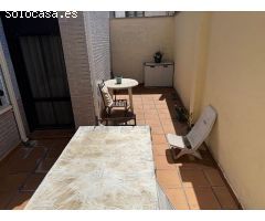 apartamento en Alquilar en Calatayud. WCDY-T23
