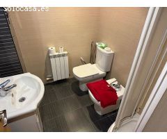 apartamento en Alquilar en Calatayud. WCDY-T23