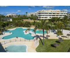 apartamento en Venta en Mijas. DXUQ-T3565