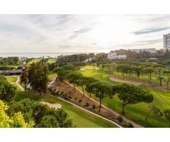 apartamento en Venta en Marbella. DXUQ-T3566