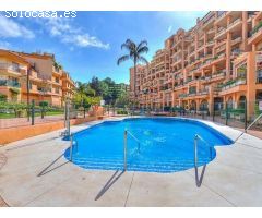 apartamento en Venta en Fuengirola. DXUQ-T3567