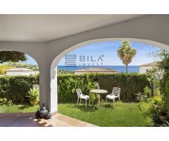 villa en Venta en Mijas. DXUQ-T3569