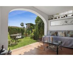 villa en Venta en Mijas. DXUQ-T3569