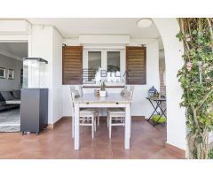 villa en Venta en Mijas. DXUQ-T3569