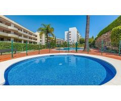 apartamento en Venta en Marbella. DXUQ-T3570