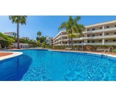 apartamento en Venta en Marbella. DXUQ-T3570