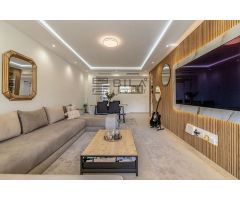 apartamento en Venta en Marbella. DXUQ-T3570