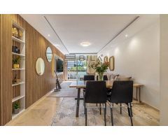 apartamento en Venta en Marbella. DXUQ-T3570