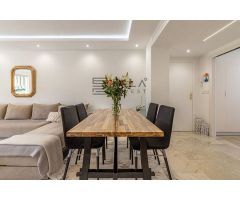 apartamento en Venta en Marbella. DXUQ-T3570