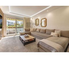apartamento en Venta en Marbella. DXUQ-T3570