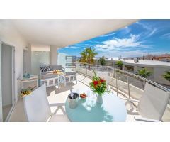 apartamento en Venta en Fuengirola. DXUQ-T3571