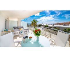 apartamento en Venta en Fuengirola. DXUQ-T3571