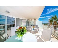 apartamento en Venta en Fuengirola. DXUQ-T3571