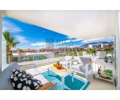 apartamento en Venta en Fuengirola. DXUQ-T3571
