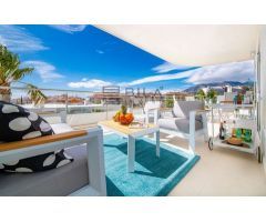 apartamento en Venta en Fuengirola. DXUQ-T3571