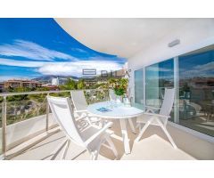 apartamento en Venta en Fuengirola. DXUQ-T3571