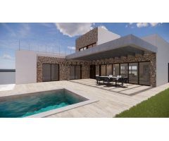 Casa en venta en Toledo. EGYB-T710