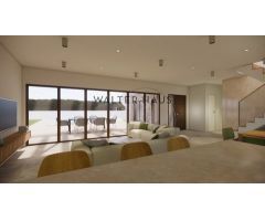 Casa en venta en Toledo. EGYB-T710