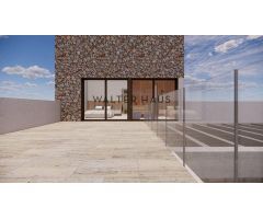 Casa en venta en Toledo. EGYB-T710