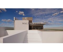 Casa en venta en Toledo. EGYB-T710