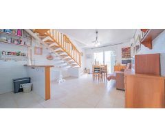 misceláneos en Venta en Torrevieja. ETRV-T2924