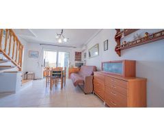 misceláneos en Venta en Torrevieja. ETRV-T2924