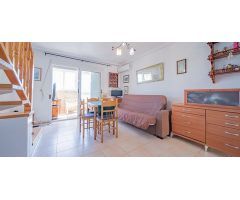 misceláneos en Venta en Torrevieja. ETRV-T2924