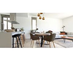 villa en Venta en Orihuela Costa. ETRV-T2972