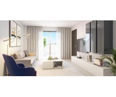 bungalow en Venta en San Pedro Del Pinatar. ETRV-T2977