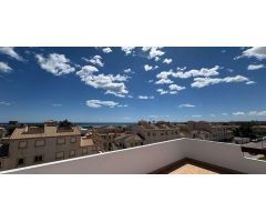 apartamento en Venta en Orihuela Costa. ETRV-T2983