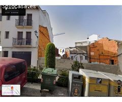 terreno en Venta en Alcala La Real. FQFR-T5619