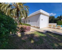 villa en Venta en Teulada. FTBS-T3732