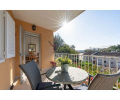 apartamento en Venta en Palma. GPBS-T2328