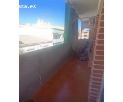 apartamento en Venta en Albacete. QTOT-T556